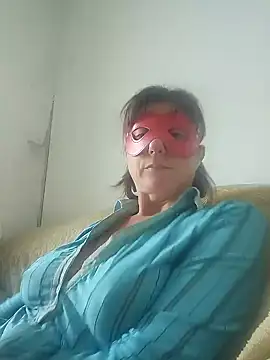 Vagabondainnamorata online show from 27, 1, 2025