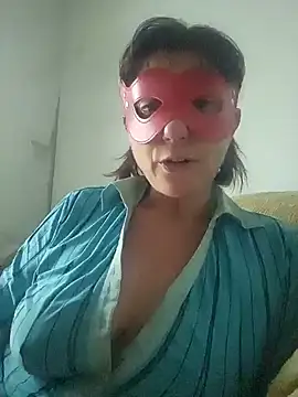 Vagabondainnamorata online show from 28, 1, 2025