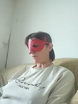 Vagabondainnamorata online show from 31, 1, 2025