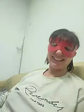 Vagabondainnamorata online show from 31, 1, 2025