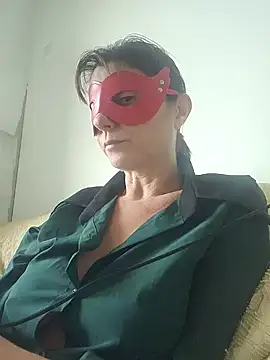 Vagabondainnamorata online show from 4, 2, 2025