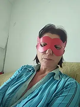 Vagabondainnamorata online show from 10, 3, 2025