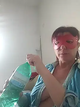 Vagabondainnamorata online show from 14, 3, 2025