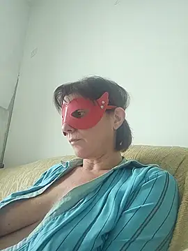 Vagabondainnamorata online show from 17, 3, 2025