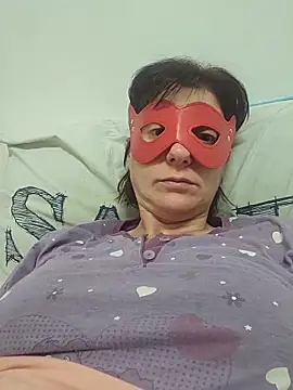 Vagabondainnamorata online show from 20, 3, 2025