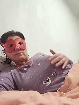 Vagabondainnamorata online show from 21, 3, 2025