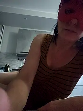 Vagabondainnamorata online show from 3, 11, 2025