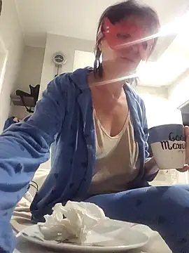 Vagabondainnamorata online show from 11, 11, 2025