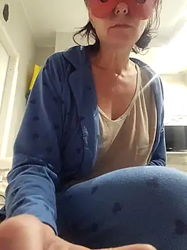 Vagabondainnamorata online show from 28, 11, 2025