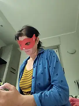 Vagabondainnamorata online show from 14, 1, 2026