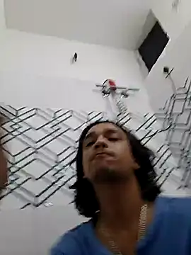 0816parsii online show from 2, 2, 2025