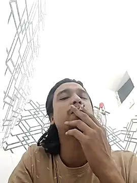 0816parsii online show from 8, 2, 2025