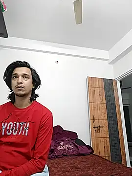 0816parsii online show from 9, 2, 2025