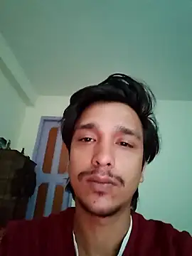 0816parsii online show from 6, 1, 2026