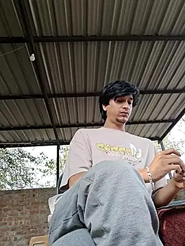 0816parsii online show from 21, 2, 2026