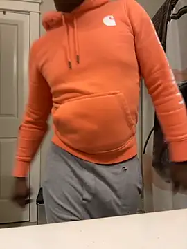 Bignc online show from 18, 10, 2025