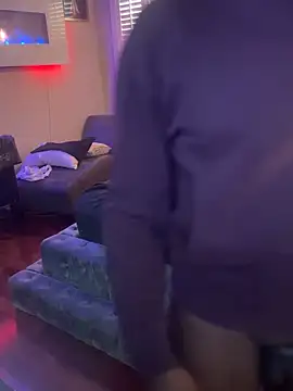 Bignc online show from 20, 10, 2025