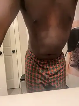 Bignc online show from 24, 11, 2025