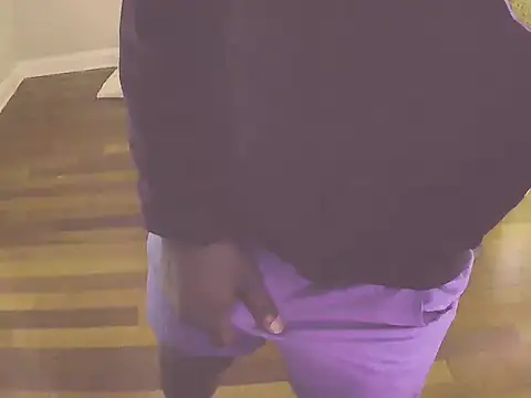 Bignc online show from 29, 11, 2025