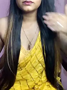 Snapshot of SANIYA-89 chatting on 9, 10, 2025 SANIYA-89 online show from 9, 10, 2025