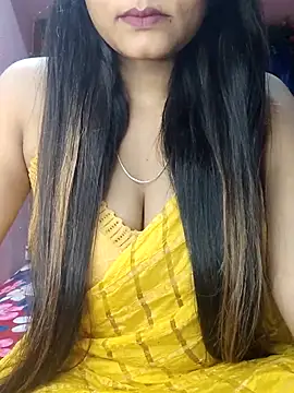 SANIYA-89 online show from 21, 3, 2026