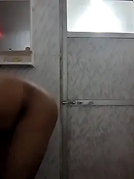 surabhi09 online show from 1, 11, 2025