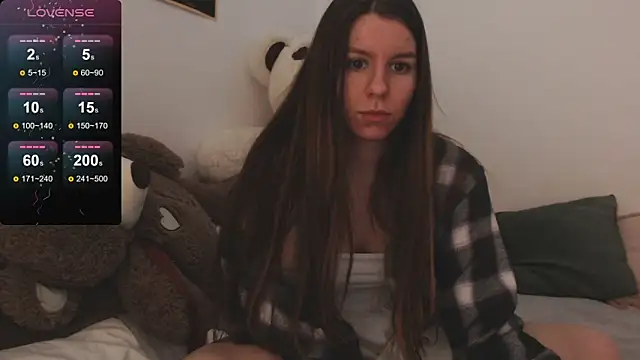 juicy mystery online show from 3, 12, 2024