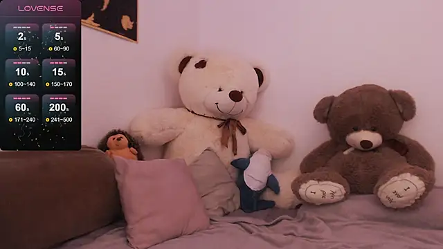 juicy mystery online show from 24, 12, 2024