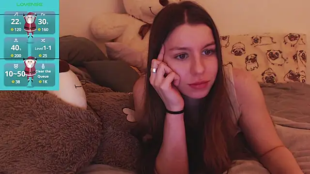 juicy mystery online show from 9, 1, 2025