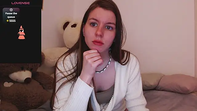 juicy mystery online show from 24, 1, 2025