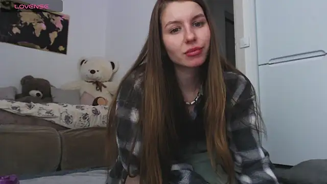 juicy mystery online show from 27, 1, 2025