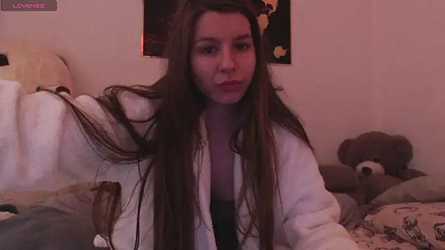 juicy mystery online show from 28, 2, 2025