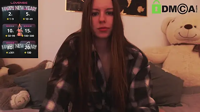 juicy mystery online show from 5, 3, 2025