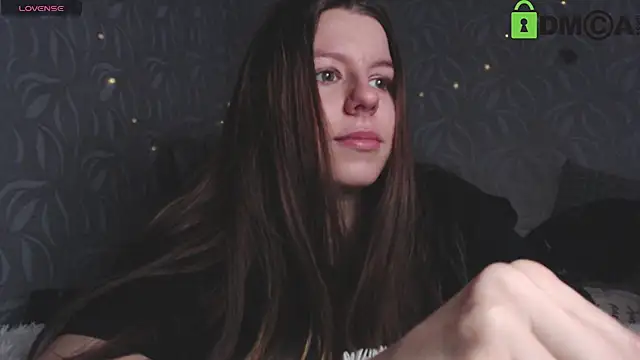 juicy mystery online show from 23, 10, 2025