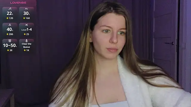 juicy mystery online show from 13, 2, 2026