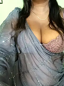 Snapshot of TANIYA-98 chatting on 11, 7, 2026 TANIYA-98 online show from 11, 7, 2026