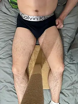 Snapshot of 1CandyBoy chatting on 24, 12, 2024 1CandyBoy online show from 24, 12, 2024