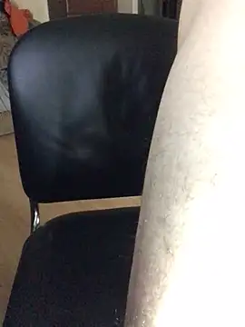 Snapshot of 1CandyBoy chatting on 13, 3, 2025 1CandyBoy online show from 13, 3, 2025