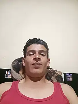 Snapshot of vergandez chatting on 24, 7, 2026 vergandez online show from 24, 7, 2026