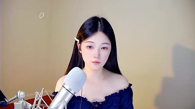 memeda online show from 27, 10, 2025