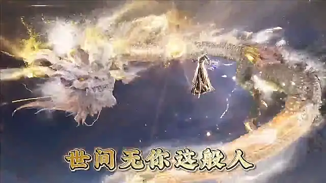 memeda online show from 27, 2, 2026