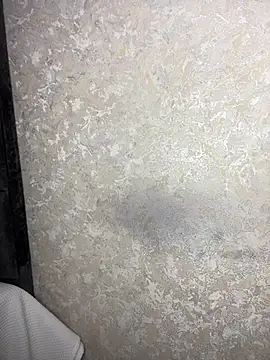 LollaByer online show from 11, 3, 2025