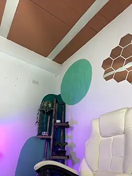 LollaByer online show from 20, 9, 2025