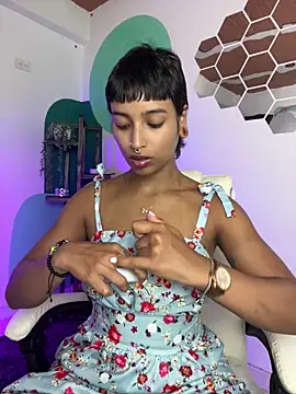 LollaByer online show from 22, 9, 2025