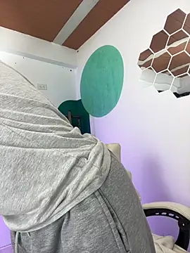 LollaByer online show from 2, 10, 2025