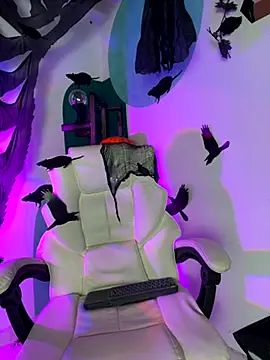 LollaByer online show from 26, 10, 2025