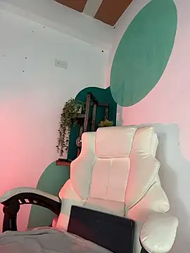 LollaByer online show from 9, 1, 2026