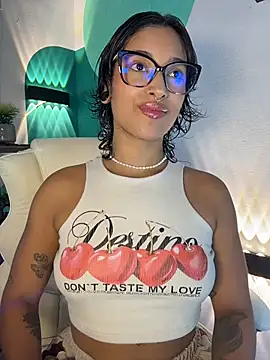 LollaByer online show from 2, 6, 2026