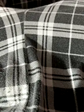 TuPapasitoo69 online show from 7, 1, 2026