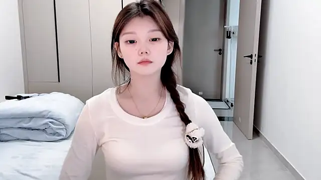 yangyang-1115 online show from 5, 11, 2025